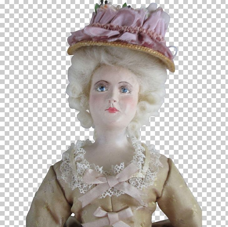 Figurine PNG, Clipart, Doll, Figurine, Item, Marie, Marie Antoinette Free PNG Download