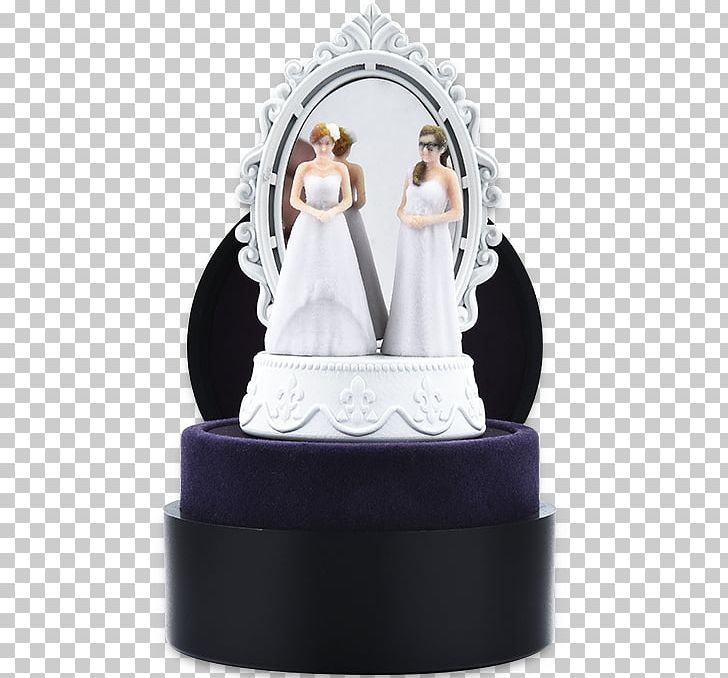 Figurine Wedding Ceremony Supply PNG, Clipart, Ceremony, Emphasis, Figurine, Holidays, Wedding Free PNG Download