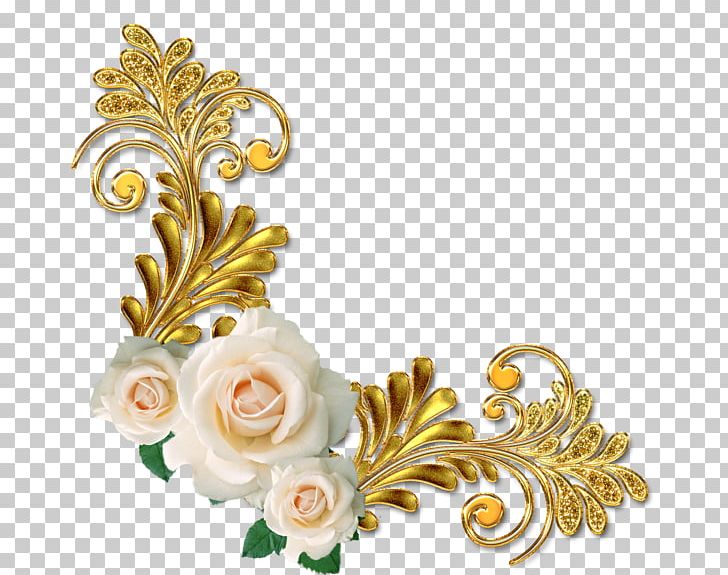 Floral Design Flower Theatrical Scenery PNG, Clipart, Body Jewelry, Carla, Cut Flowers, Decoration, Desktop Wallpaper Free PNG Download