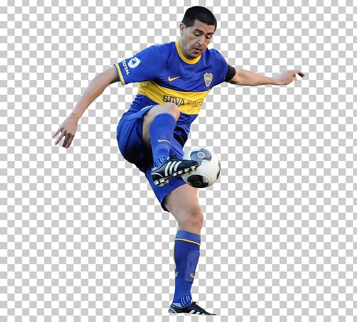 Frank Pallone Team Sport Football Player PNG, Clipart, Ball, Competition, Football, Football Player, Frank Pallone Free PNG Download