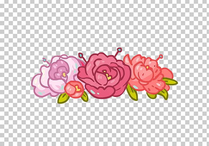 Garden Roses Wattpad Floral Design Child PNG, Clipart, Cartoon, Child, Cut Flowers, Floral Design, Flower Free PNG Download