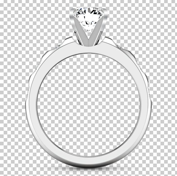 Gemological Institute Of America Engagement Ring Diamond Cut PNG, Clipart, Best Of, Body Jewelry, Brilliant, Carat, Diamond Free PNG Download
