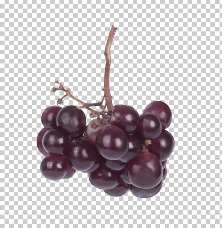 Grape Macular Degeneration Risk Factor Macula Of Retina PNG, Clipart, Age, Berry, Boysenberry, Degeneration, Eye Health Area Free PNG Download