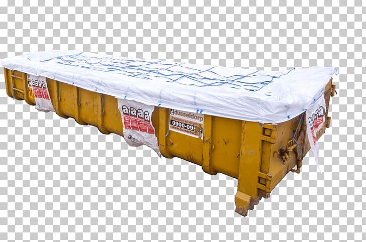 Gunny Sack Material Flexible Intermediate Bulk Container Transport Plastic PNG, Clipart, Asbestos, Bag, Bulk Cargo, Container, Gunny Sack Free PNG Download