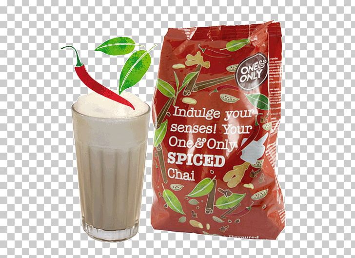 Health Shake Masala Chai Frappé Coffee Flavor PNG, Clipart, Chai, Drink, Flavor, Food Drinks, Frappe Coffee Free PNG Download