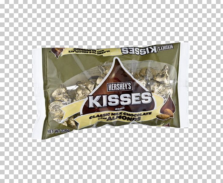 Hershey's Kisses The Hershey Company Milk Chocolate PNG, Clipart,  Free PNG Download