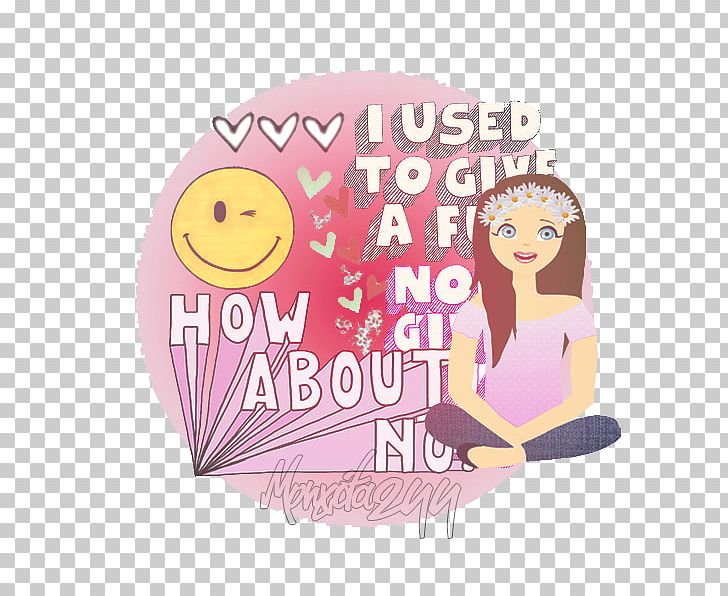 Illustration Product Cartoon Pink M Font PNG, Clipart, Cartoon, Happiness, Lagertha, Love, Others Free PNG Download