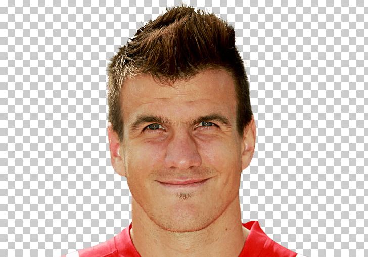 Ivan Santini 2018 World Cup Croatia National Football Team Stade Malherbe Caen 2017–18 Ligue 1 PNG, Clipart, Cheek, Chin, Croatia, Croatia National Football Team, Ear Free PNG Download