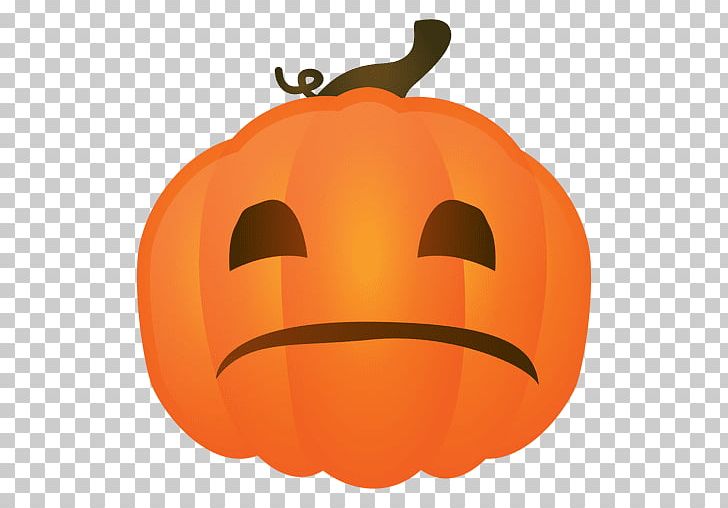 Jack-o'-lantern Pumpkin Halloween PNG, Clipart, Calabaza, Carving, Computer Icons, Cucurbita, Fruit Free PNG Download