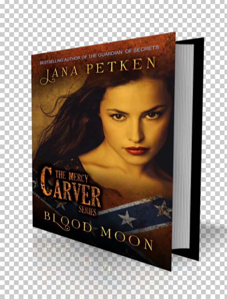 Jana Petken Blood Moon Mercy Carver: Dark Shadows Historical Fiction PNG, Clipart, Blood Moon, Book, Dark Shadows, Fiction, Historical Fiction Free PNG Download