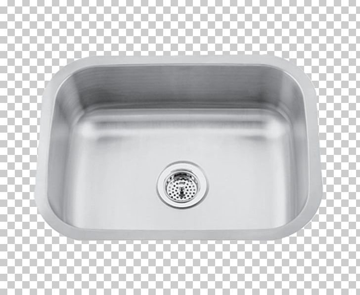 Kitchen Sink Tap Stainless Steel PNG, Clipart, Bathroom, Bathroom Sink, Bowl, Cabinetry, Countertop Free PNG Download