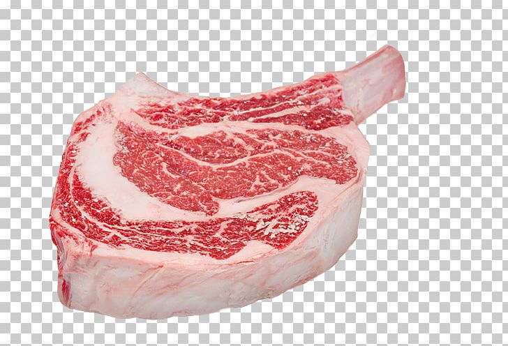 Kobe Beef Matsusaka Beef Rib Eye Steak PNG, Clipart, Animal Fat, Animal Source Foods, Back Bacon, Bacon, Beef Free PNG Download
