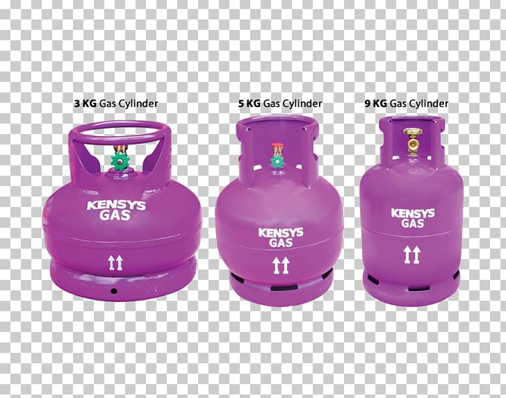 Liquefied Petroleum Gas Gas Cylinder PNG, Clipart, Business, Customer, Energy, Fuel, Gas Free PNG Download