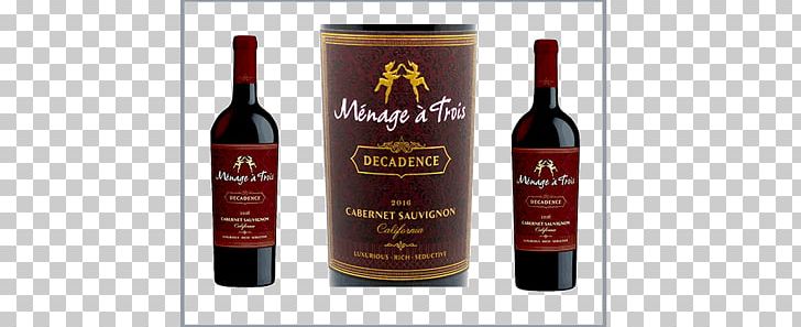 Liqueur Dessert Wine Cabernet Sauvignon Distilled Beverage PNG, Clipart, Alcoholic Beverage, Bottle, Cabernet Sauvignon, Dessert Wine, Distilled Beverage Free PNG Download