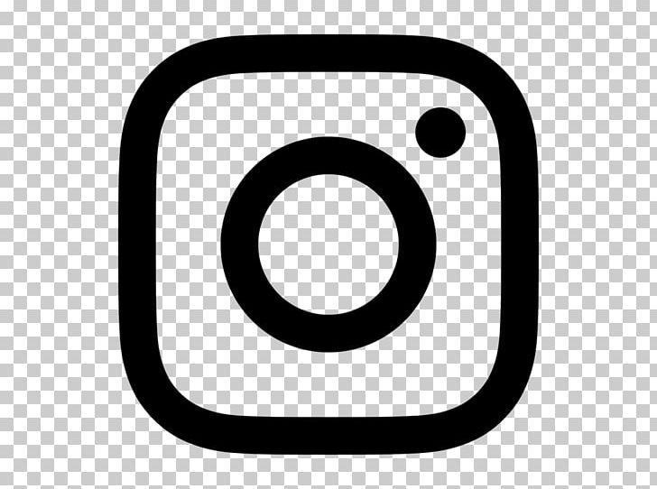 Logo Computer Icons Social Media PNG, Clipart, Area, Blog, Circle, Computer Icons, Dribbble Free PNG Download