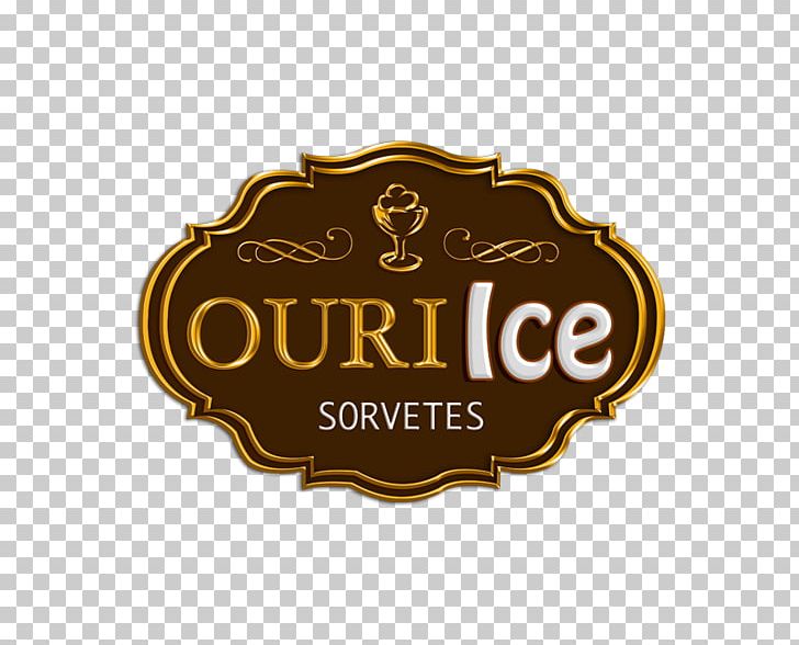 Logo Ice Cream Advertising Idea Propaganda PNG, Clipart, Advertising, Brand, Business, Food, Food Drinks Free PNG Download