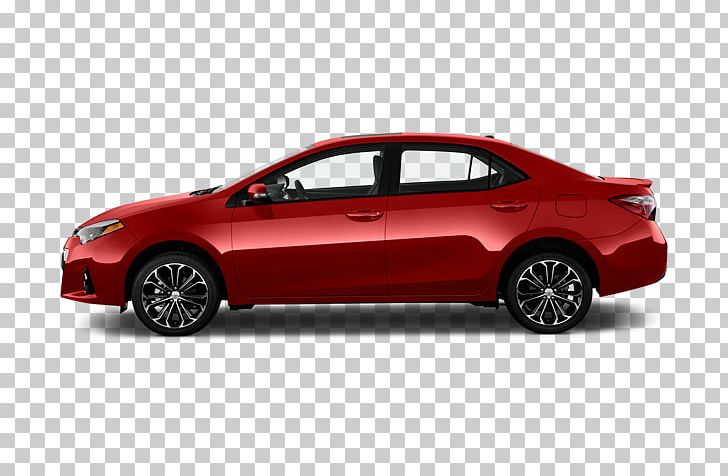 Mitsubishi Lancer Toyota Corolla Car PNG, Clipart, 2017 Toyota Corolla, Autom, Automotive Design, Automotive Exterior, Compact Car Free PNG Download