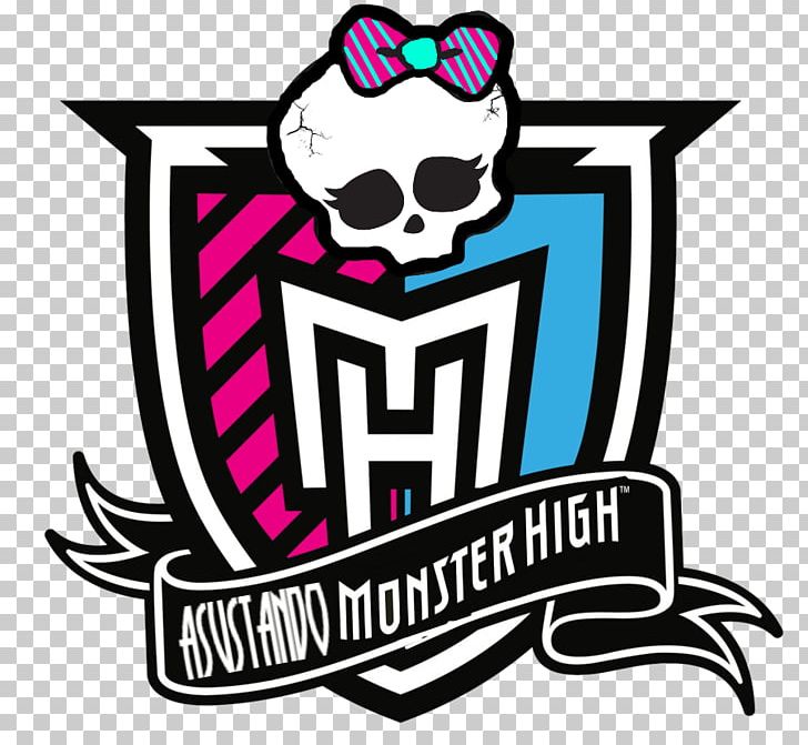 Monster High: Ghoul Spirit Doll Toy Gumtree PNG, Clipart, Area, Artwork, Brand, Classified Advertising, Doll Free PNG Download