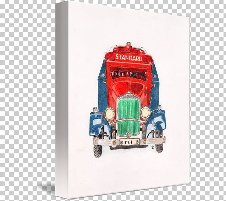 Motor Vehicle Toy Machine PNG, Clipart, Machine, Motor Vehicle, Photography, Toy, Vehicle Free PNG Download