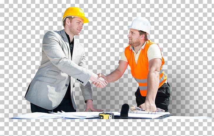 New Universal Safety Solutions Architectural Engineering Business Civil Engineering PNG, Clipart, Architectural Engineering, Building, Business, Civil Engineering, Construction Engineering Free PNG Download