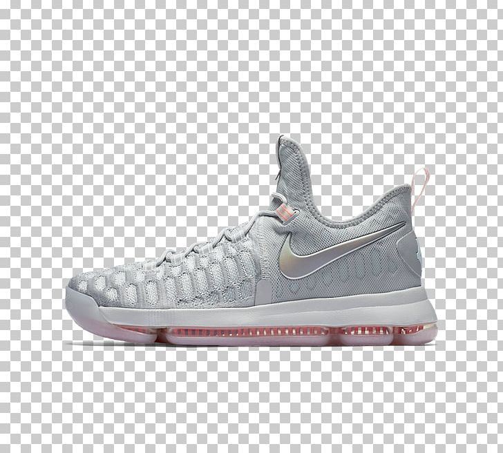 Nike Zoom KD Line Basketball Sports Shoes PNG, Clipart, Basketball, Basketball Shoe, Black, Bluegray, Brand Free PNG Download