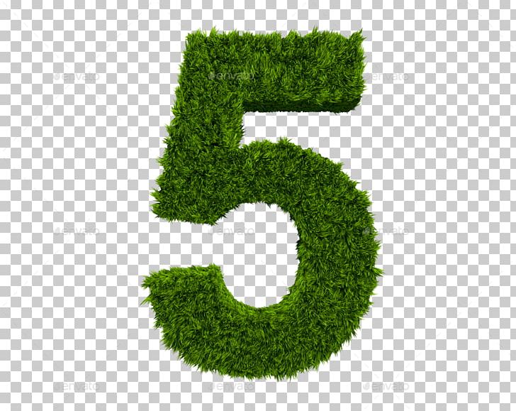 Number Symbol Alt Attribute PNG, Clipart, 3d Computer Graphics, Alt Attribute, Avatar, Grass, Green Free PNG Download