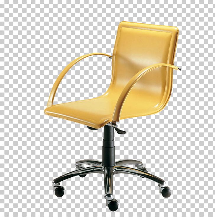 Office & Desk Chairs Bungee Chair Armrest Human Factors And Ergonomics PNG, Clipart, Angle, Armrest, Bungee Chair, Chair, Comfort Free PNG Download