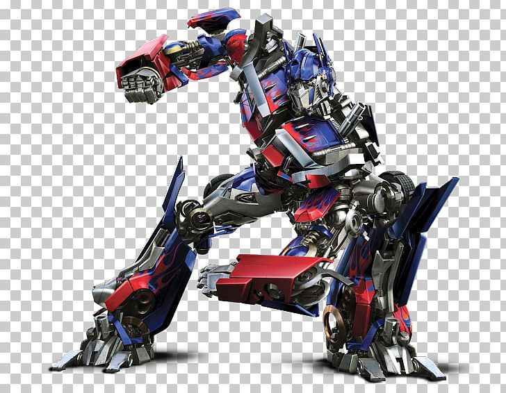 Optimus Prime Bumblebee Transformers: The Game Autobot PNG, Clipart, Action Figure, Autobot, Bumblebee, Decepticon, Machine Free PNG Download
