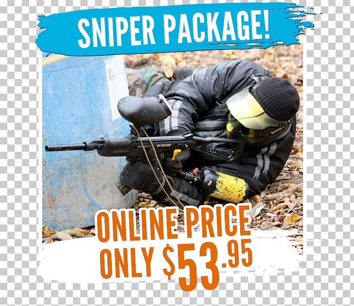 Paintball Equipment Game White River Paintball PNG, Clipart, 2018, Armor Games, Game, Games, Individual Free PNG Download