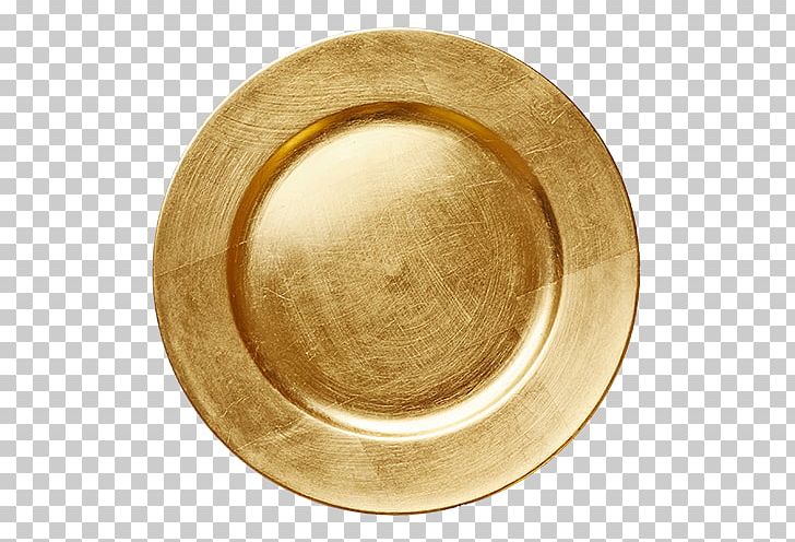 Plate Tableware Charger Kitchen PNG, Clipart, Brass, Catering, Charger, Circle, Dinnerware Set Free PNG Download