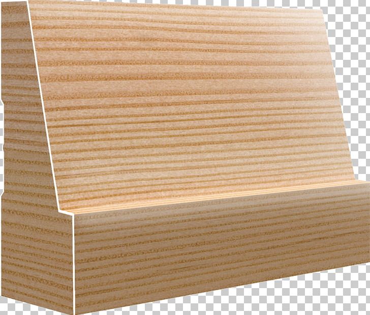 Plywood Wood Stain Varnish Lumber PNG, Clipart, Angle, Floor, Hardwood, Lumber, Nature Free PNG Download