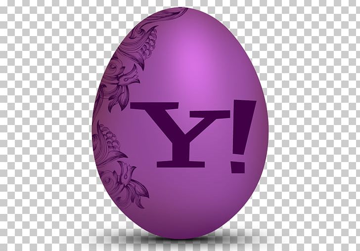 Purple Symbol Sphere PNG, Clipart, Computer Icons, Download, Easter, Egg, Egg Social Free PNG Download