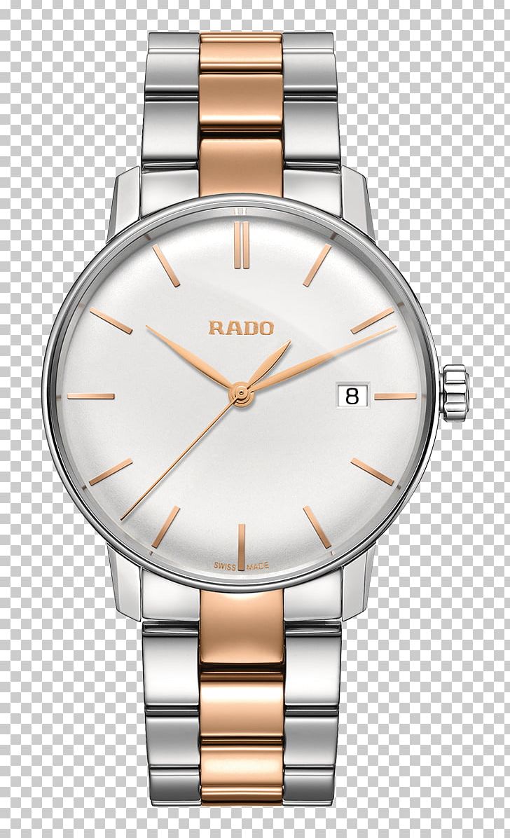 Rado Swatch Jewellery Retail PNG, Clipart, Accessories, Automatic, Automatic Watch, Bracelet, Brand Free PNG Download