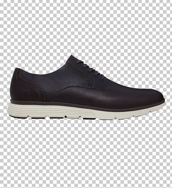Reebok Sports Shoes Leather Adidas PNG, Clipart, Adidas, Black, Brands, Clothing, Cross Training Shoe Free PNG Download