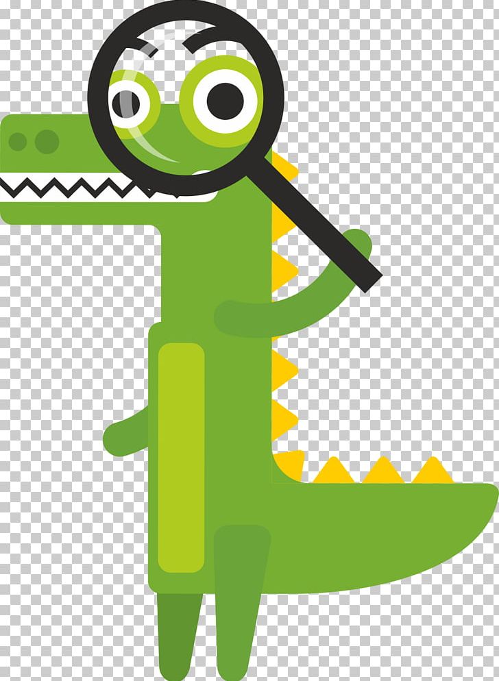 Reptile Cartoon Line PNG, Clipart, Area, Art, Artwork, Cartoon, Green Free PNG Download