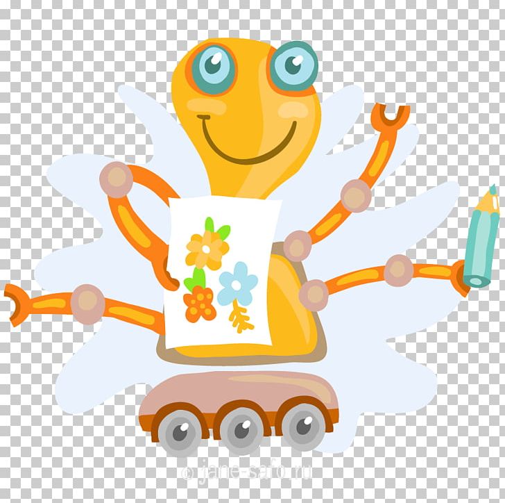 Robot PNG, Clipart, Art, Computer Icons, Data, Download, Drawing Free PNG Download