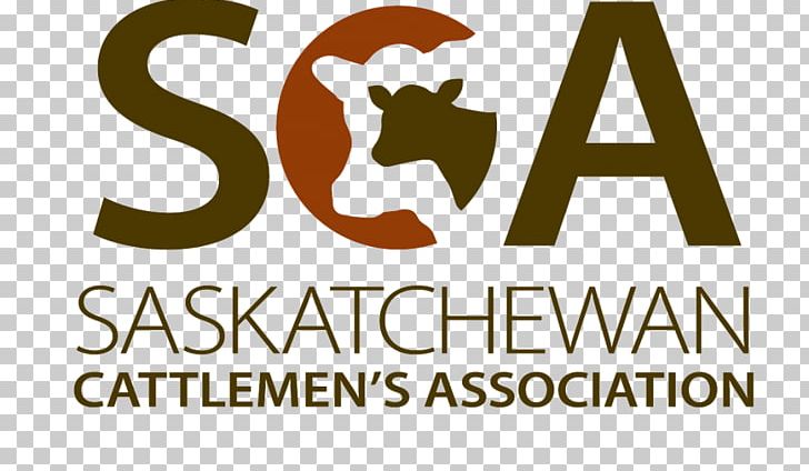 Saskatchewan Cattlemen's Association Simmental Cattle Gelbvieh Agriculture Angus Cattle PNG, Clipart,  Free PNG Download