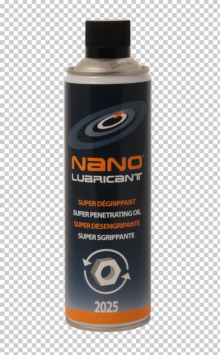 SF6 CHILE Lubricant Graphite Gowrishankar & Company PNG, Clipart, Automotive Fluid, Bangalore, Empresa, Graphite, Hardware Free PNG Download