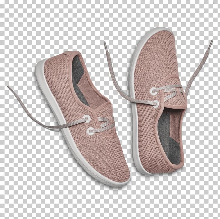 Ship Shoe Tree Watercraft Navy PNG, Clipart, Allbirds, Beige, Chalet, Discounts And Allowances, Footwear Free PNG Download