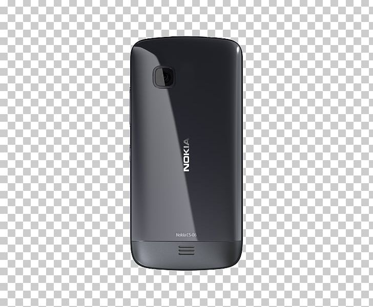 Smartphone Feature Phone Nokia C5-03 Nokia C5-00 PNG, Clipart, Camera, Communication Device, Electronic Device, Electronics, Feature Phone Free PNG Download