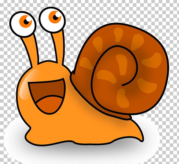 Snail Gastropods Slug Tail Animal PNG, Clipart, Animal, Animals, Animation, Artwork, Child Free PNG Download