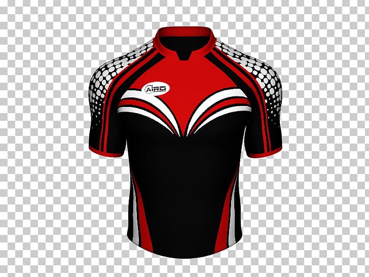 Sports Fan Jersey Cycling Jersey PNG, Clipart, Black, Brand, Clothing, Cycling, Cycling Jersey Free PNG Download