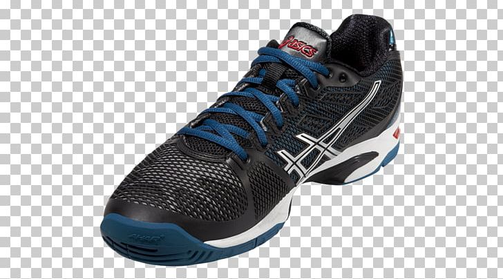 Sports Shoes Asics Gel Solution Speed 2 EU 42 Nike NikeCourt Zoom Cage 2 Men's Tennis Shoe PNG, Clipart,  Free PNG Download
