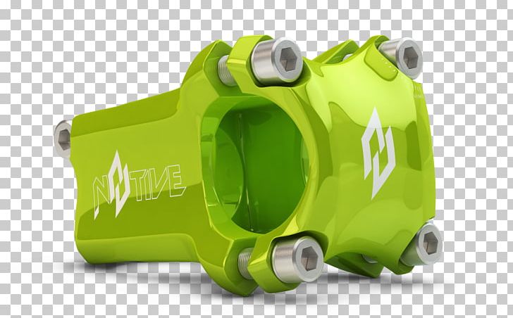 Stem Cross-country Cycling Freeride Enduro Light PNG, Clipart, Alloy, Aluminium, Aluminium Alloy, Amphibian, Automotive Design Free PNG Download