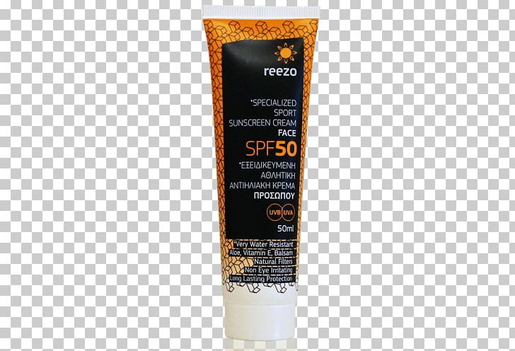 Sunscreen Lotion Greece Bestprice PNG, Clipart, Bestprice, Cream, Discounts And Allowances, Greece, Greek Free PNG Download