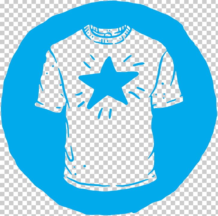 T-shirt Hoodie Football Stock Photography PNG, Clipart, Area, Blue, Bluza, Brand, Circle Free PNG Download