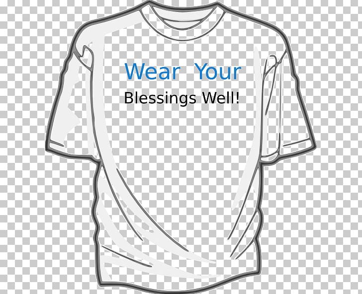 T-shirt Iron-on Clothing Neckline PNG, Clipart, Angle, Area, Blessing Vector, Brand, Clothing Free PNG Download