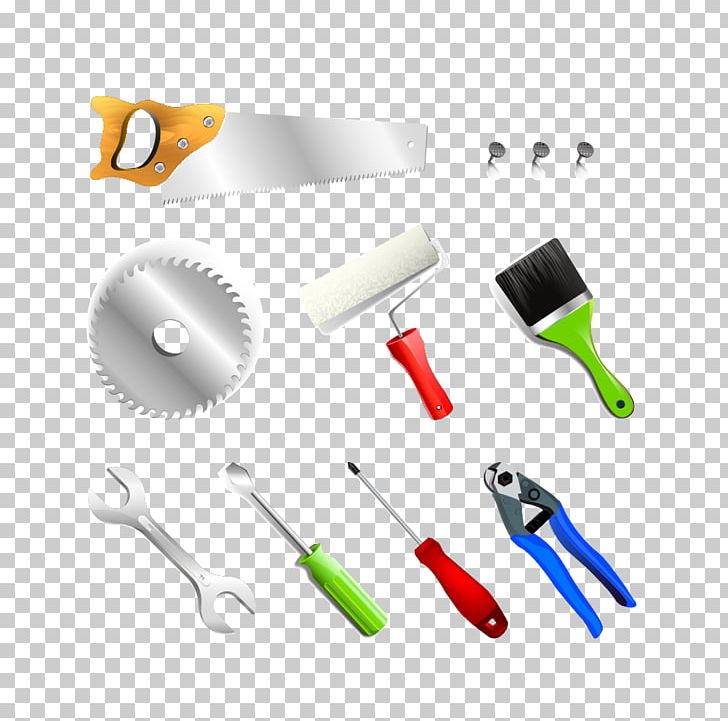 Tool Installation Euclidean PNG, Clipart, Animation, Computer Graphics, Construction Tools, Download, Garden Tools Free PNG Download