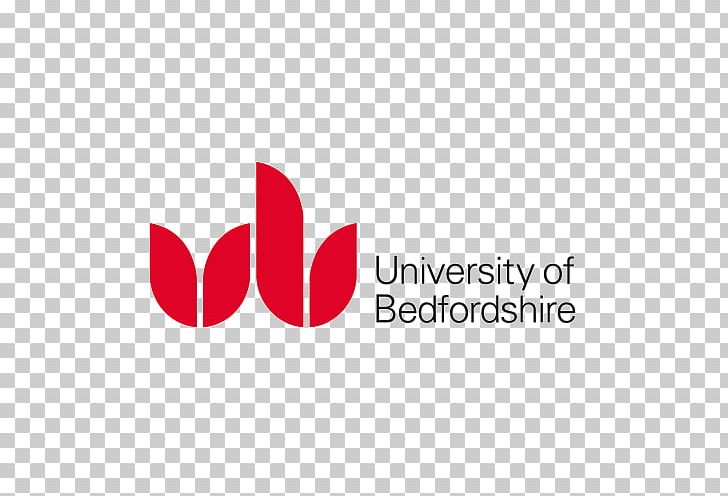 University Of Bedfordshire Birkbeck PNG, Clipart, Bedford, Bedford High School Bedfordshire, Bedfordshire, Birkbeck University Of London, Brand Free PNG Download