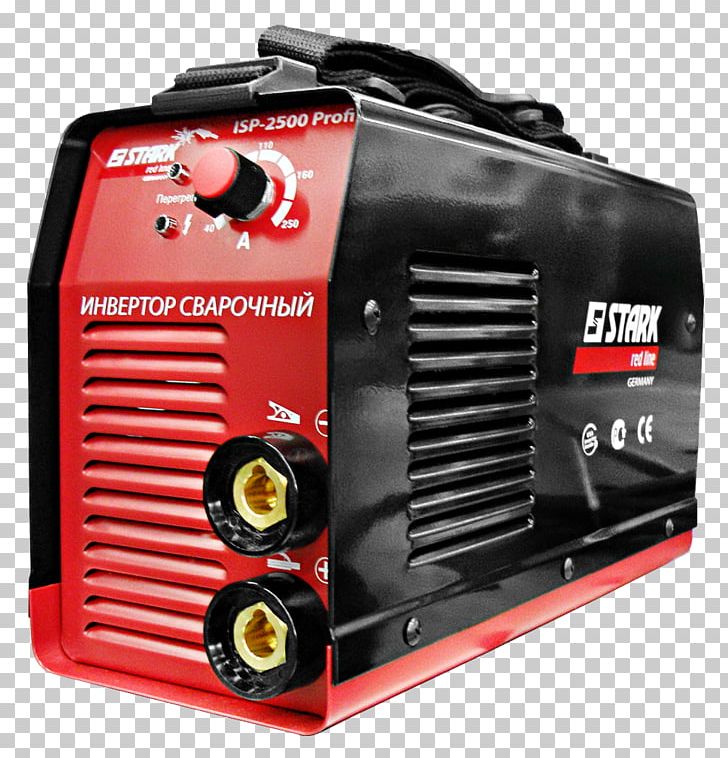 Welding Ukraine Power Inverters Інверторний зварювальний апарат Price PNG, Clipart, Artikel, Electric Generator, Electronics Accessory, Hardware, Internet Free PNG Download